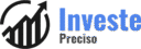 Invertepreciso.com