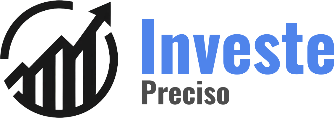 Invertepreciso.com